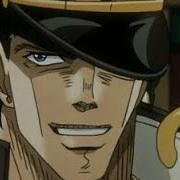 Jotaro Kujo Yare Yare Daze 10 Hours