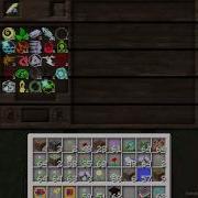 Get All Thaumcraft Aspects No Scanning