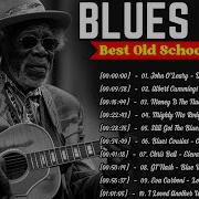 Best Slow Blues