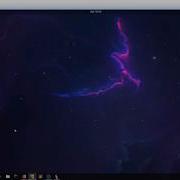 Reversing And Roping A Calculator Pwnable Tw