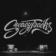 Russ Pull The Trigger Swaggy Tracks Instrumental