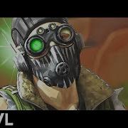 Apex Legends Rap Song Season 2 Havoc Fabvl Ft Sslck