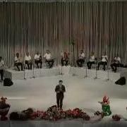 Самарканду Бухоро Аз Они Точикистон Аст
