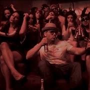 Baby Bash Break It Down Official Video Ft Too Hort Clyde Carson