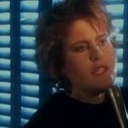 Alison Moyet Invisible