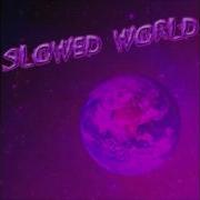 Logic 5Am Slowed