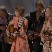 Alison Krauss Shawn Colvin Simon Garfunkel S The Boxer