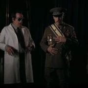 Red Alert 3 Intro Russian
