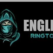 New English Ringtone 2019 Best English Ringtone 2019 Tik Tok Dj Ringtone 2019 Bgm Ringtone