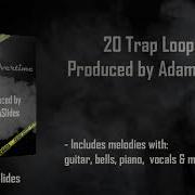 Free Gunna X Wheezy Trap Loop Kit Free Cubeatz Style Loop Kit