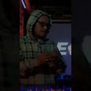 Надо Обязательно Запомнить Этот Странный День
