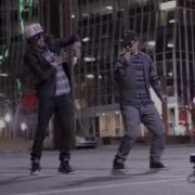 Нереальный Дабстеп Unreal Dance Dubstep