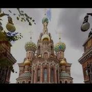 Россия Карина Эвн Минус