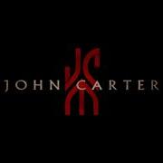 Get Carter John Carter Complete