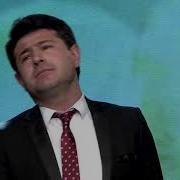 Суруди Аллахои Модарам Фурузон Бойматов