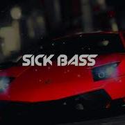 Mull3 Снова Ночь Bass Boosted