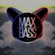 Bass Boost Max