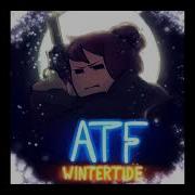 Wintertide Radio Mix