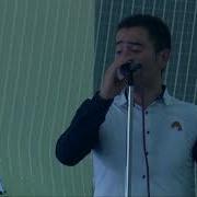 Фатхулло Абдувалиев 2021
