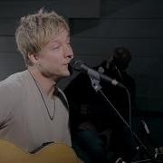 Fairytale Gone Bad Acoustic