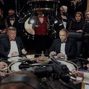 Музыкальное Сопровождение Передачи Что Где Когда