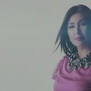 Mp3 Mani Odim Ishq