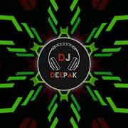 Bharat Ka Bacha Bacha Jai Shree Ram Bolega Dj Shiv Remix Cg Style