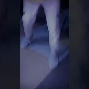 Двигай Жопой В Право Лево