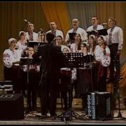 Великий Бог Создатель Всемогущий