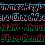 Sönmez Reis Trap Remix