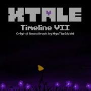 Xtale Timeline Vii