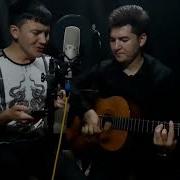 Gadyr Hudayberenow Ft Maksat Allanow Biçare Aydymy Janly Ses Türkmen Gitara