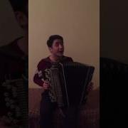 Даулет Алмуратов Каракат Козди Карагым Баян