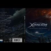 Xandria Full Album