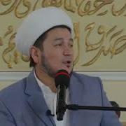 Ибрат Инсоннинг Омадини Кўра Олмаганлар Унга Ёмонлик Қилишга Ҳаракат Қиладилар