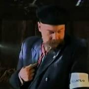 Маски В Партизанском Отряде Предатель Короткая Версия