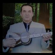 Shavkat Hamdamov Mp3