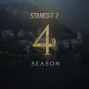 4 Season Standoff 2