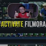 Filmora 9 Registration Code How To Activate Wondershare Filmora 9 2 1 10 Crack Activated 2019