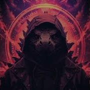 Sadzilla X Remedy