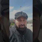 Ассалямуалейкум Прикол