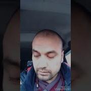 Кирди Чикди Ва Тоза Печать Киламиз 89671330090 89999720090 89267221908