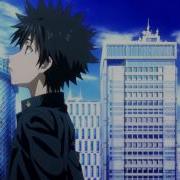 Toaru Majutsu No Index Ii Op 2 See Visions Creditless Toaru Majutsu No Index Ii Op 2 Rus Visions