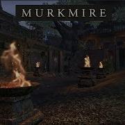 Elder Scrolls Online Murkmire Dlc Theme Music Part 3 Ost Eso Soundtrack