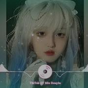 崔伟立 战马 Dj抖音版 2024 Zhan