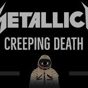 Creeping Death Metallica Karaoke