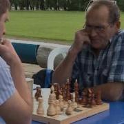 Телеком Тагил Новости Заставки 2004