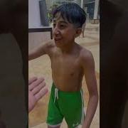 فضيحة رانيا يوسف وخالد يوسف براحه يا خالد بيوجع