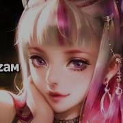 Shazam Top 50 Shazam Music Playlist 2022 Лучшие Летние Хиты 2021