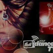 Remix Julian B